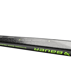 Bauer AG5NT Hockey Stick