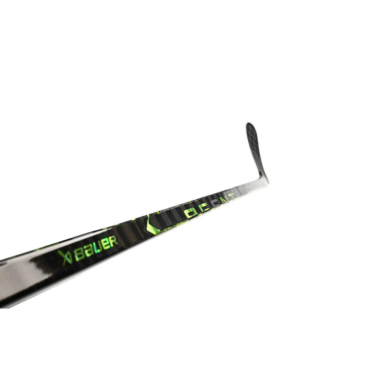 Bauer AG5NT Hockey Stick - Senior - Sports Excellence