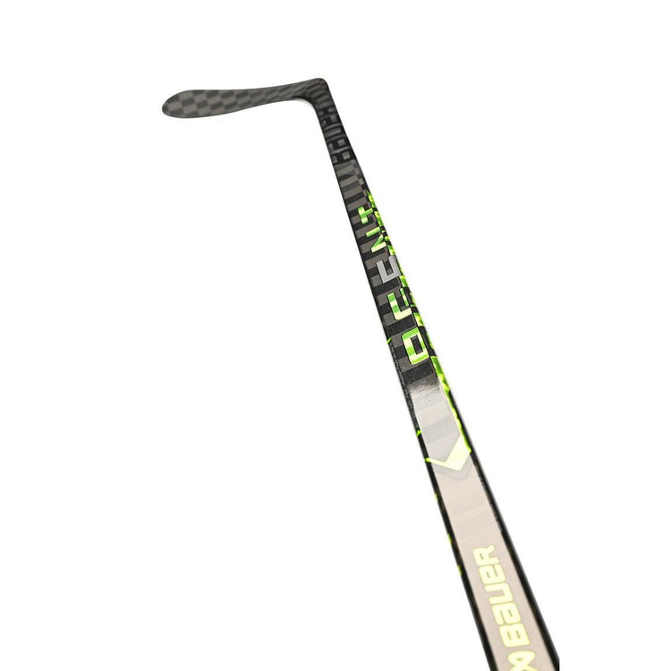 Bauer AG5NT Hockey Stick - Intermediate - Sports Excellence