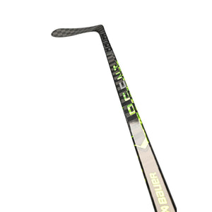 Bauer AG5NT Hockey Stick - Junior - Sports Excellence