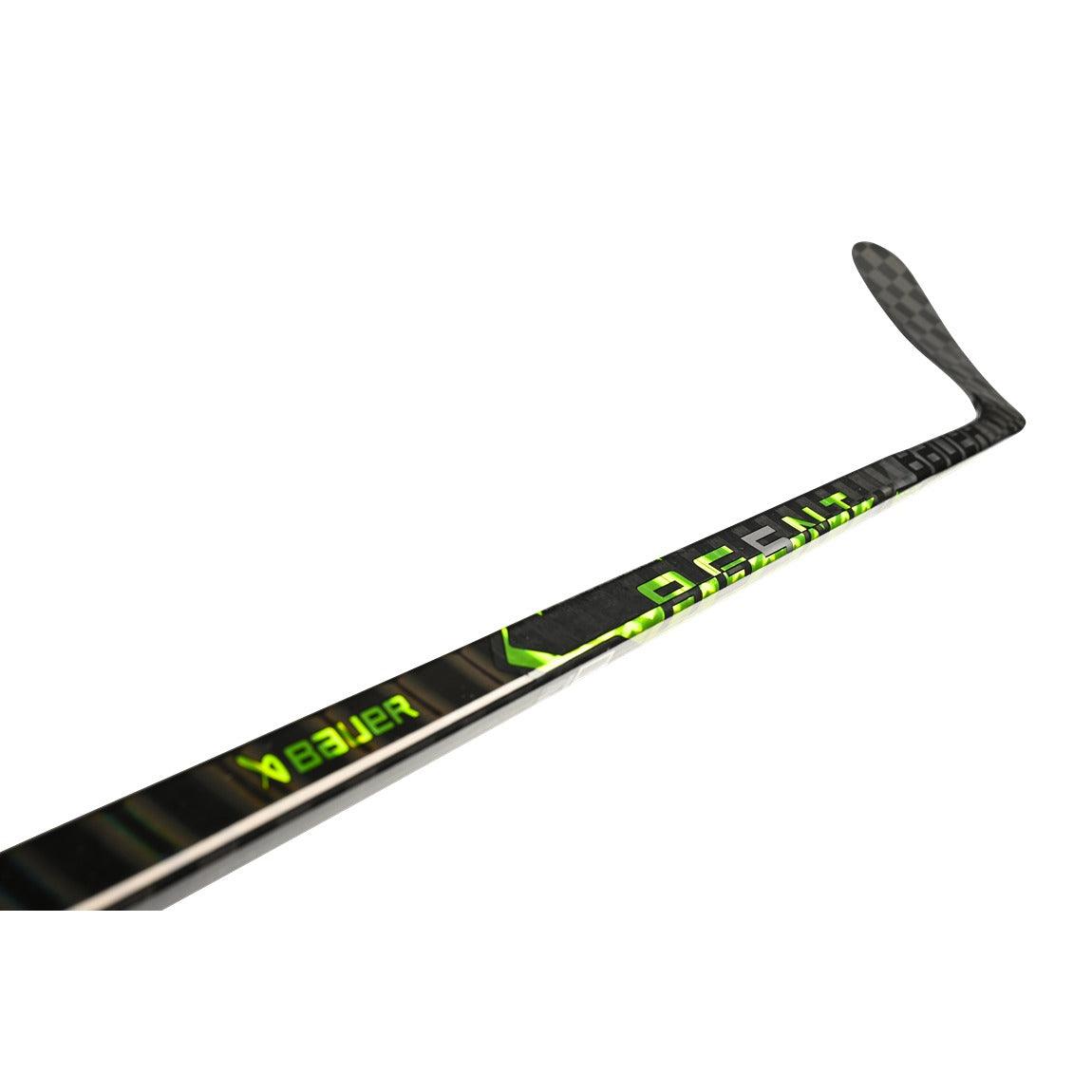 Bauer AG5NT Hockey Stick