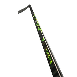 Bauer AG5NT Hockey Stick - Junior - Sports Excellence