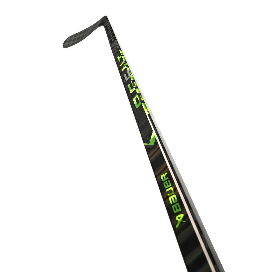 Bauer AG5NT Hockey Stick