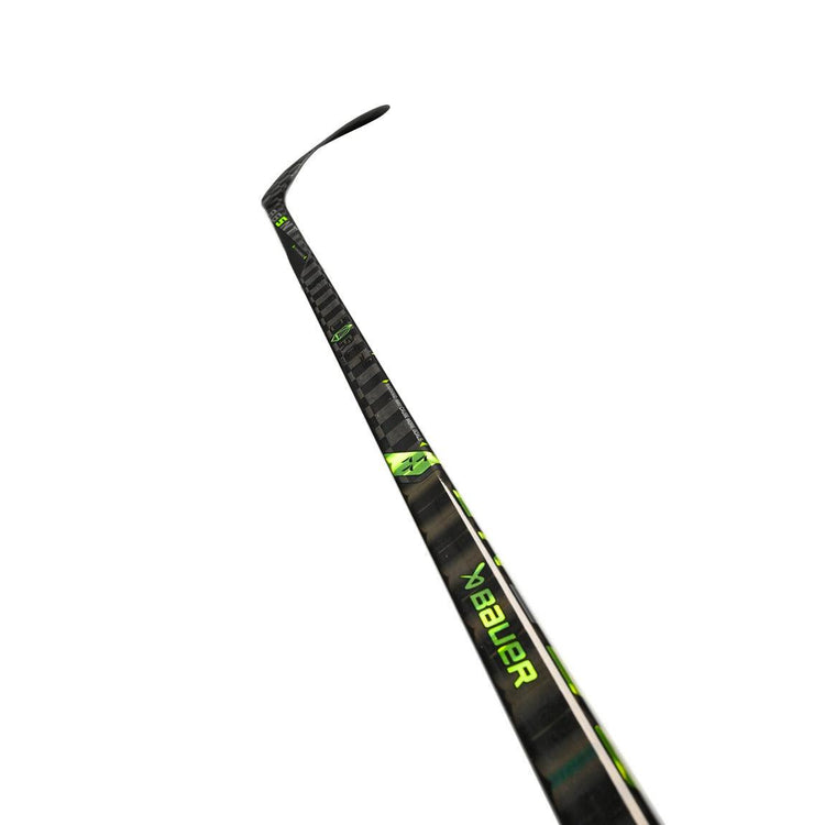 Bauer AG5NT Hockey Stick