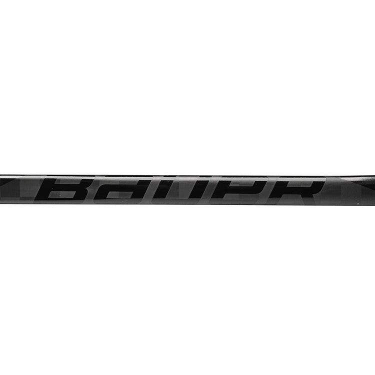 Bauer AG5NT Hockey Stick