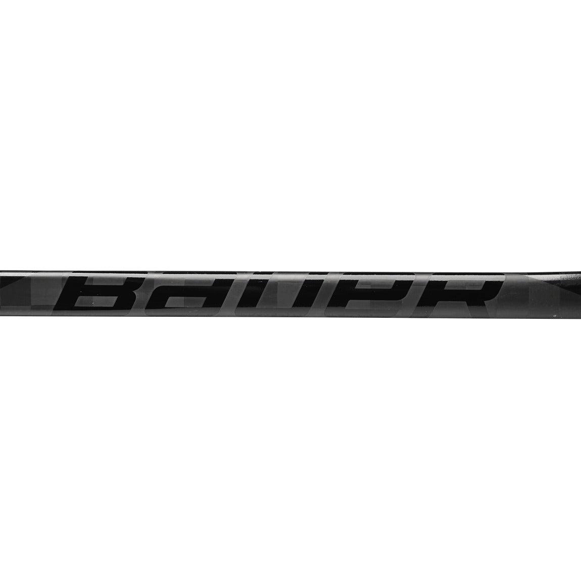 Bauer AG5NT Hockey Stick - Intermediate - Sports Excellence