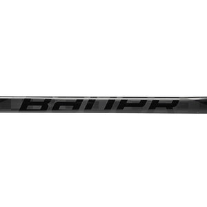 Bauer AG5NT Hockey Stick - Intermediate - Sports Excellence