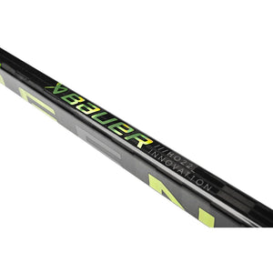 Bauer AG5NT Hockey Stick - Intermediate - Sports Excellence