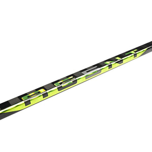 Bauer AG5NT Hockey Stick