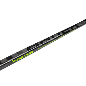 Bauer AG5NT Hockey Stick