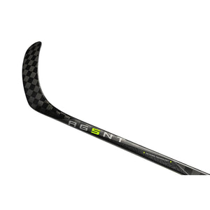 Bauer AG5NT Hockey Stick - Intermediate - Sports Excellence