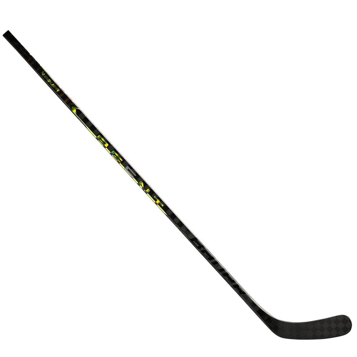 Bauer AG5NT Hockey Stick - Intermediate - Sports Excellence