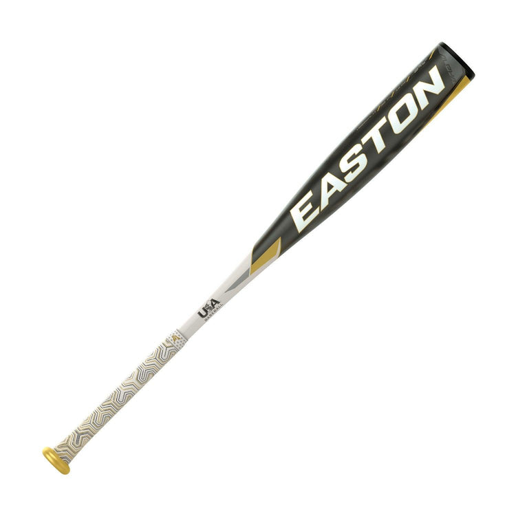 ALPHA 360 -8 (2 5/8") USA Bat - Sports Excellence