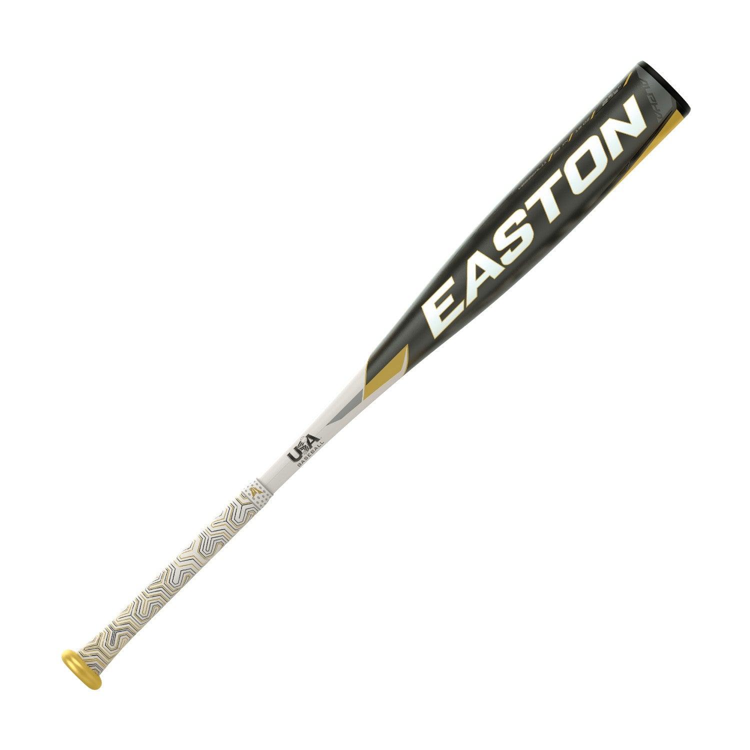 ALPHA 360 -11 (2 5/8") USA Bat - Sports Excellence