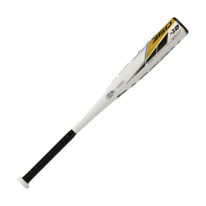 ALPHA 360 -10 (2 3/4") Bat - Youth - Sports Excellence