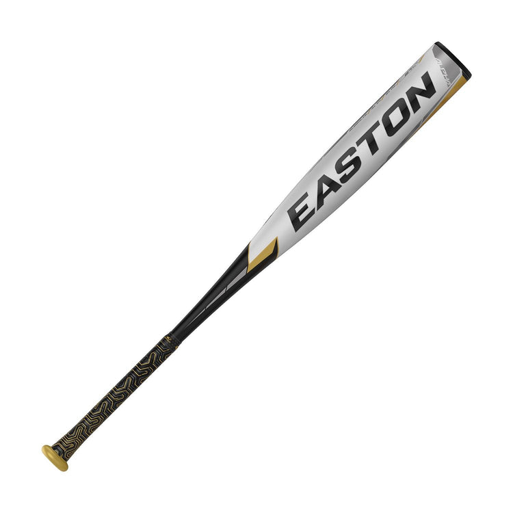 Alpha 360 -10 USSSA Bat 2 3/4" - Sports Excellence