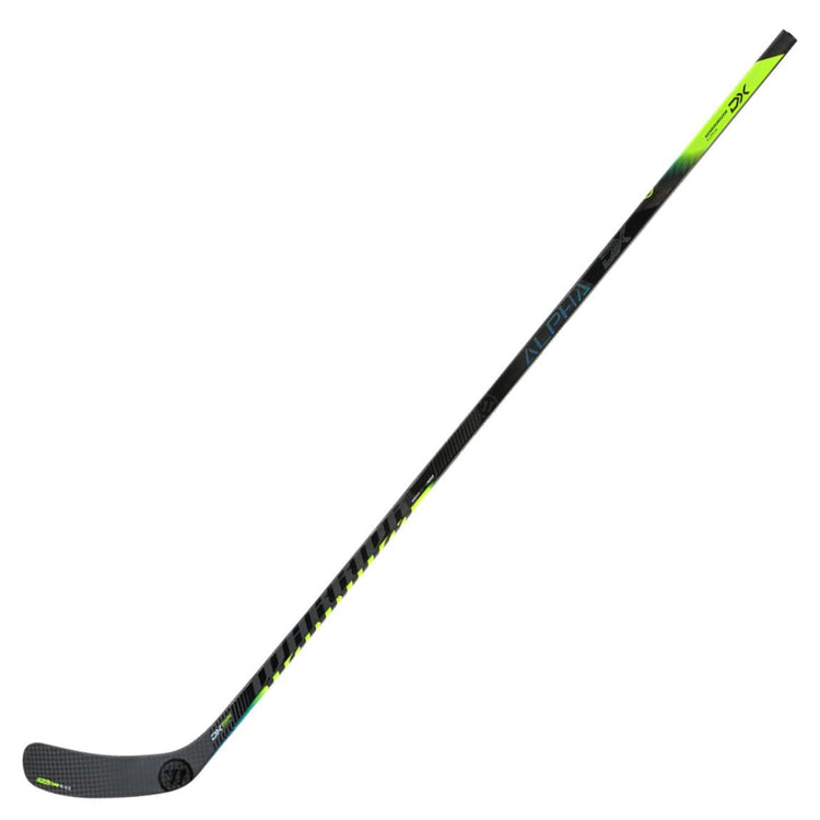 Alpha DX 63in Hockey Stick - Senior - Sports Excellence