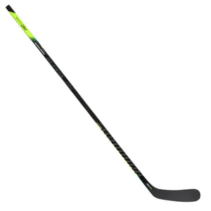 Alpha DX 63in Hockey Stick - Senior - Sports Excellence