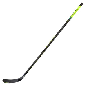 Alpha DX Hockey Stick - Junior - Sports Excellence