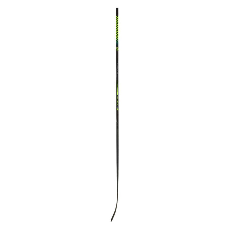 Alpha DX Hockey Stick - Intermediate - Sports Excellence