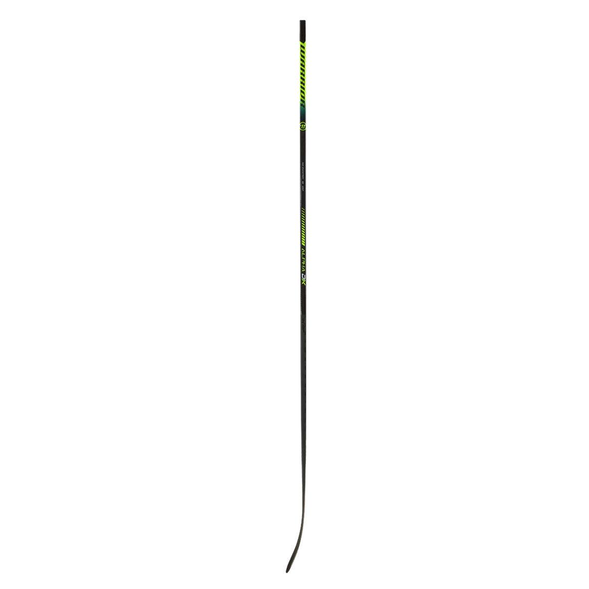 Alpha DX Hockey Stick - Junior - Sports Excellence