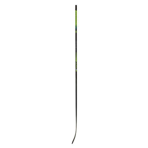 Alpha DX Hockey Stick - Junior - Sports Excellence