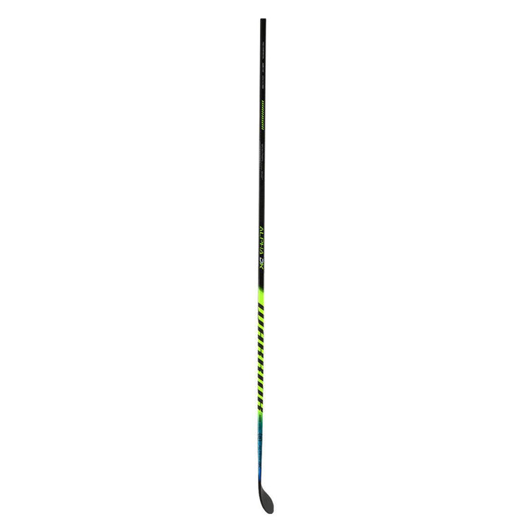 Alpha DX Hockey Stick - Intermediate - Sports Excellence