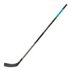 Alpha DX Pro Hockey Stick - Junior - Sports Excellence