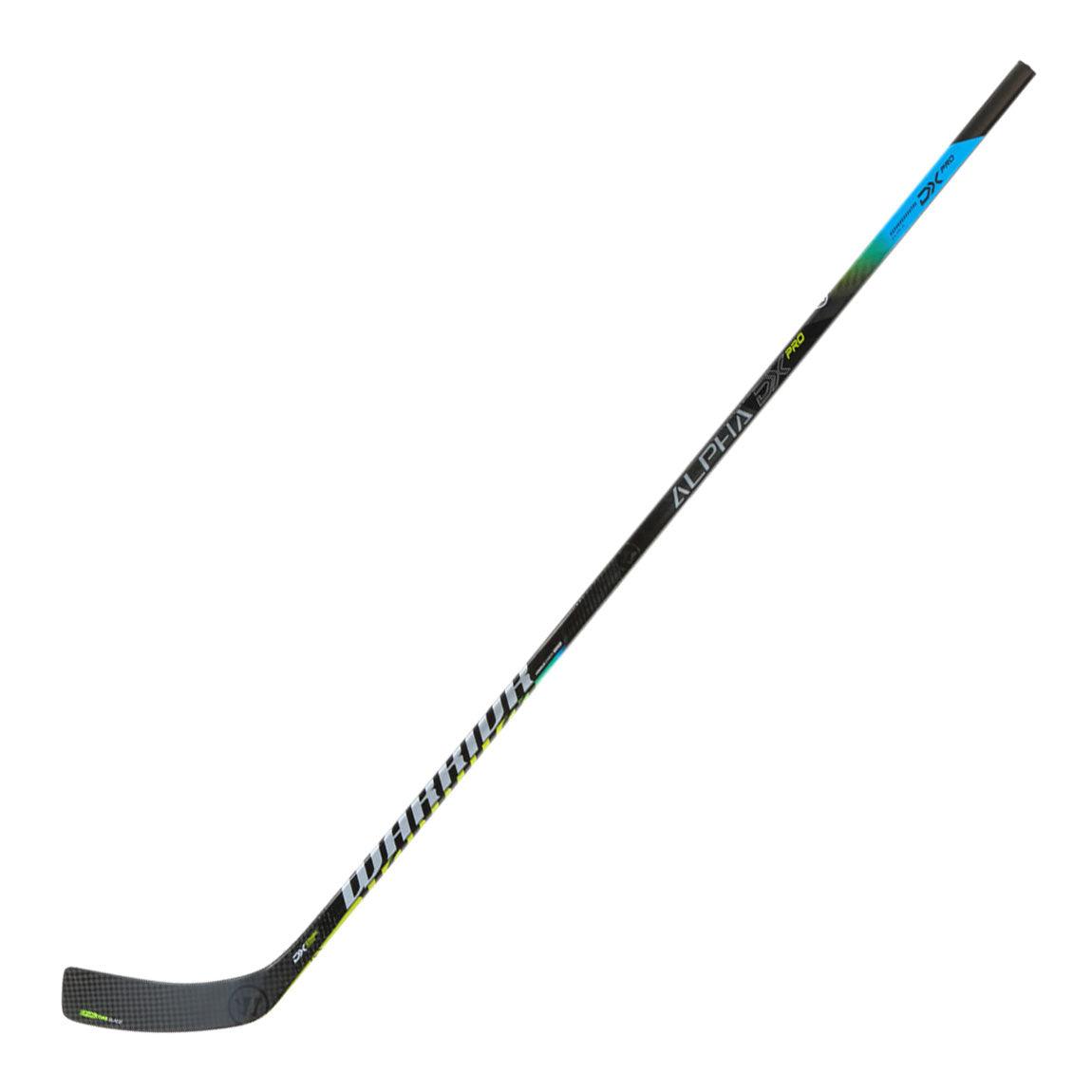 Alpha DX Pro Hockey Stick - Junior - Sports Excellence