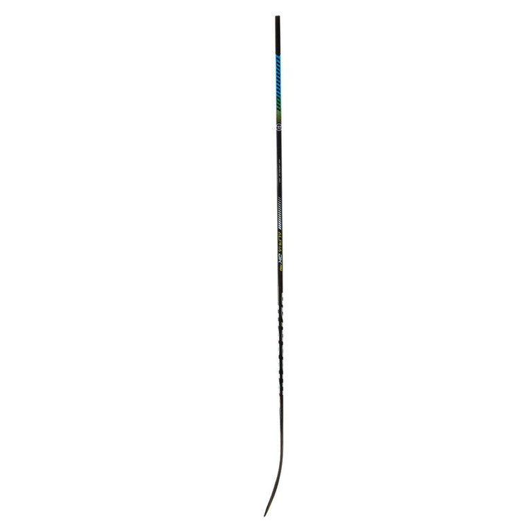 Alpha DX Pro Hockey Stick - Intermediate - Sports Excellence