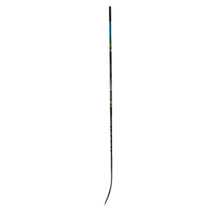 Alpha DX Pro Hockey Stick - Senior - Sports Excellence