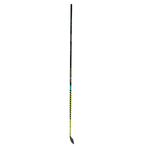 Alpha DX Pro Hockey Stick - Junior - Sports Excellence