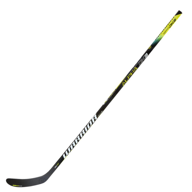 Alpha DX3 Hockey Stick - Senior - Sports Excellence