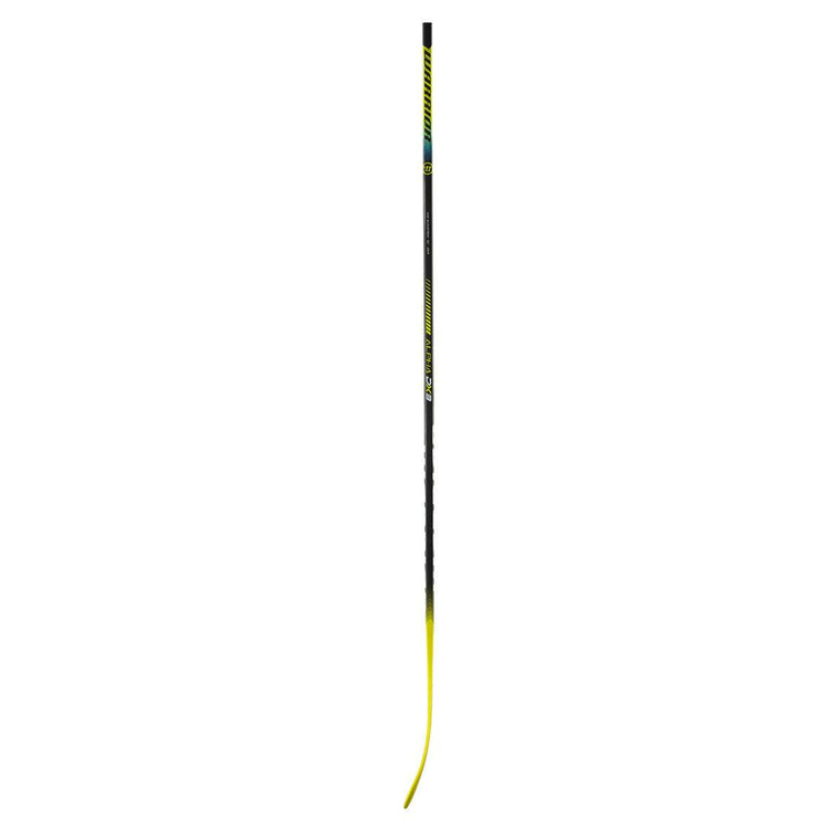 Alpha DX3 Hockey Stick - Intermediate - Sports Excellence