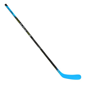 Alpha DX4 Hockey Stick - Intermediate - Sports Excellence