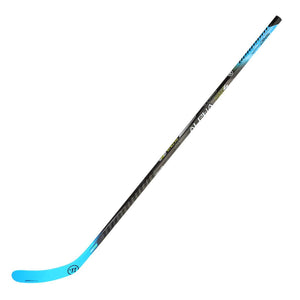 Alpha DX4 Hockey Stick - Junior - Sports Excellence