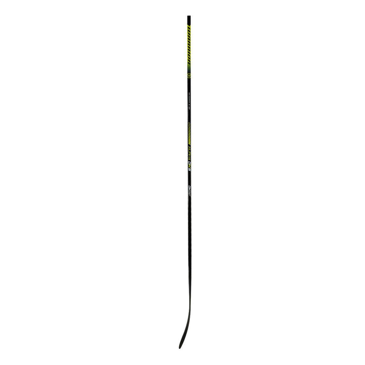 Alpha DX5 Hockey Stick - Intermediate - Sports Excellence