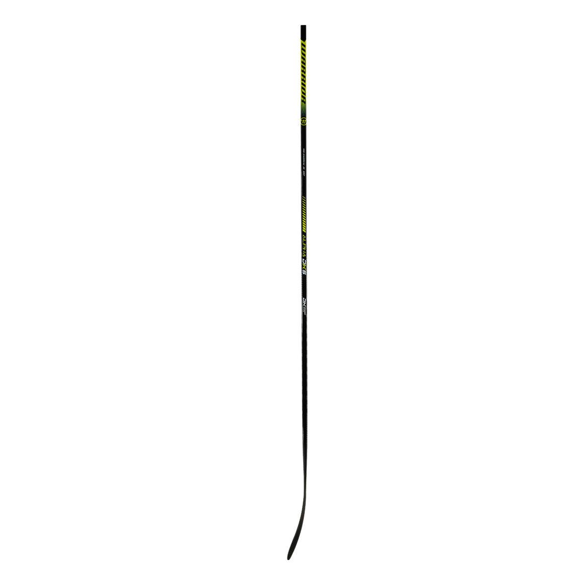 Alpha DX5 Hockey Stick - Intermediate - Sports Excellence