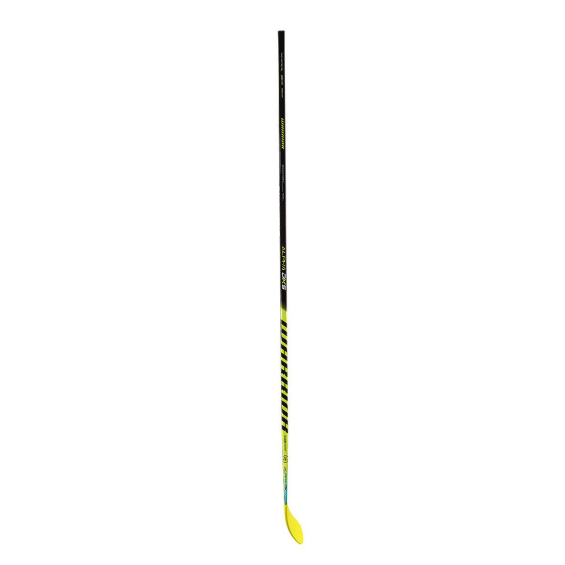 Alpha DX5 Hockey Stick - Junior - Sports Excellence