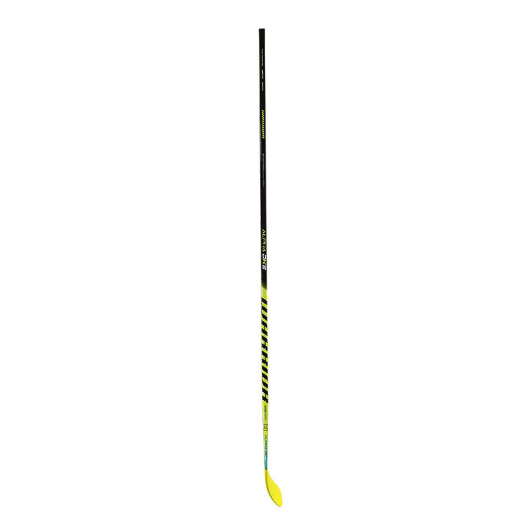 Alpha DX5 Hockey Stick - Junior - Sports Excellence