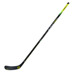 Alpha Force Pro Hockey Stick - Junior - Sports Excellence