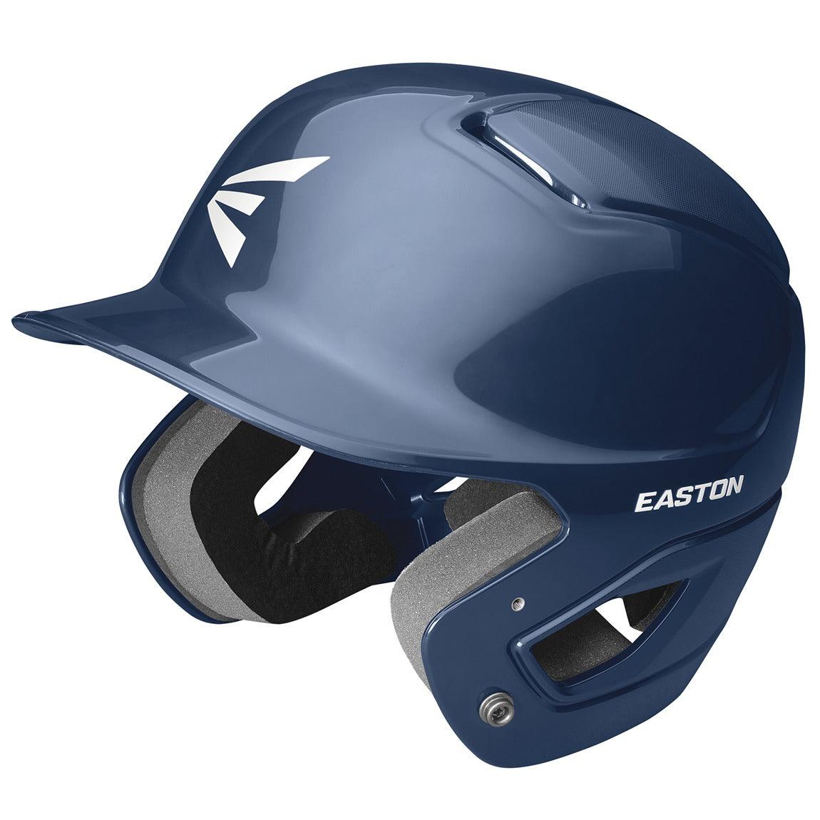 Alpha Batting Helmet - Sports Excellence