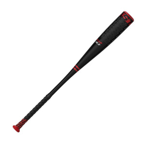 ALPHA ALX™ -10 USSSA Bat 2 3/4" - Sports Excellence