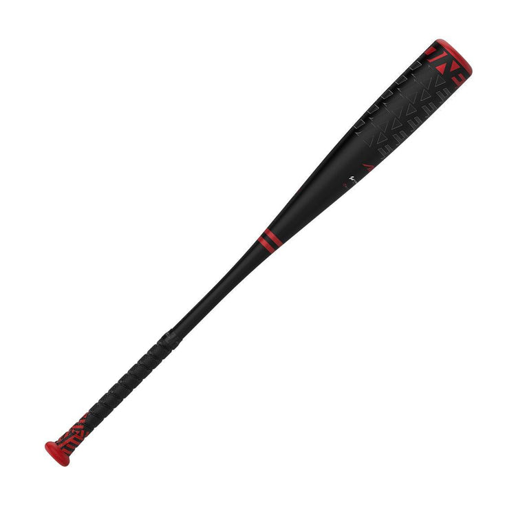 ALPHA ALX™ -10 USSSA Bat 2 3/4" - Sports Excellence