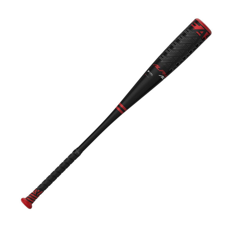 ALPHA ALX™ -10 USSSA Bat 2 3/4" - Sports Excellence