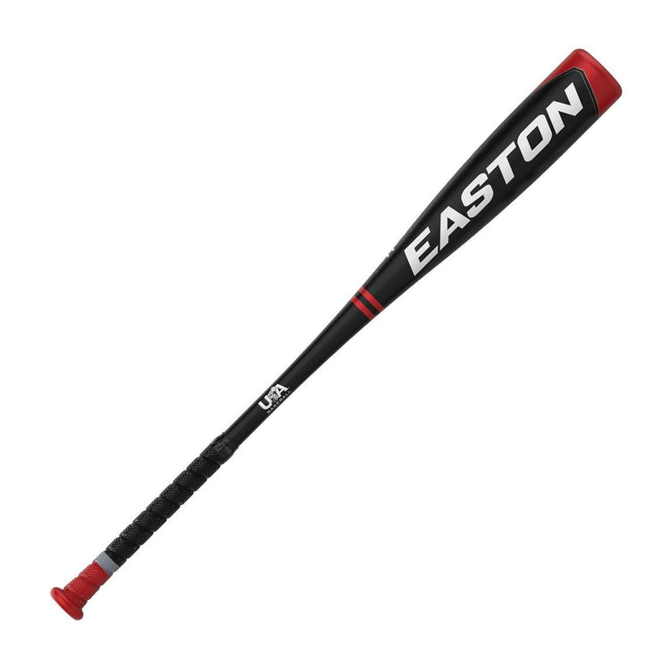 ALPHA ALX™ -11 USABB Bat 2 5/8" - Sports Excellence