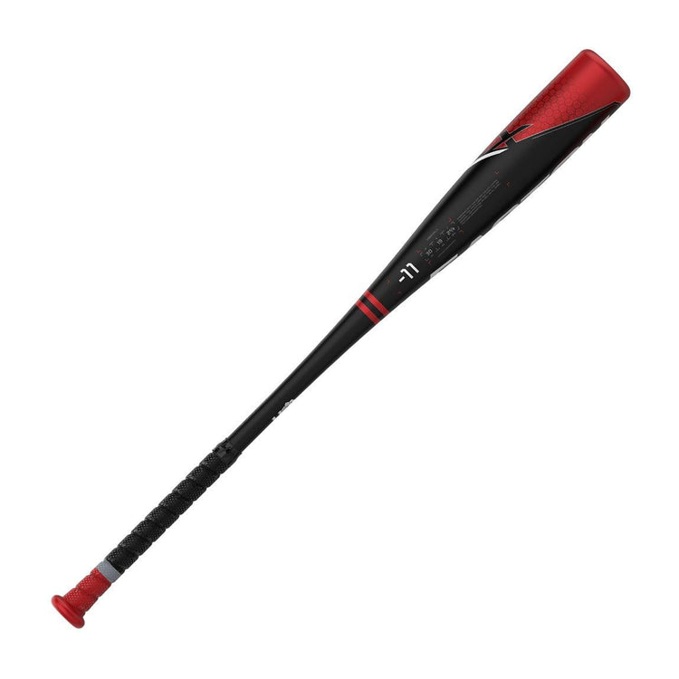 ALPHA ALX™ -11 USABB Bat 2 5/8" - Sports Excellence