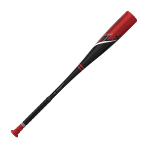 ALPHA ALX™ -11 USABB Bat 2 5/8" - Sports Excellence