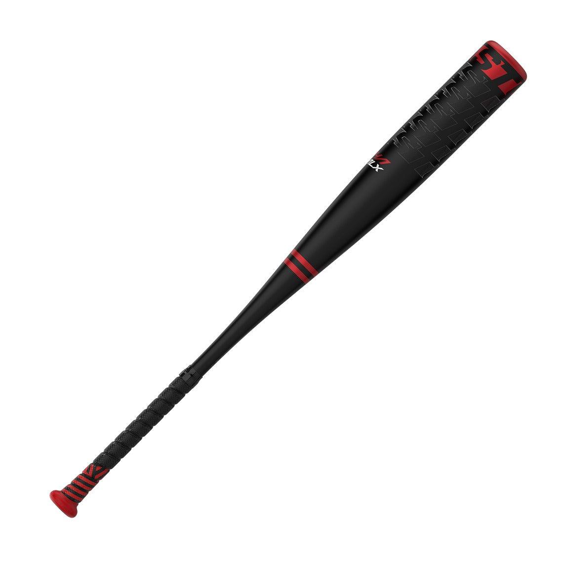 ALPHA ALX™ -5 USSSA Bat 2 3/4" - Sports Excellence