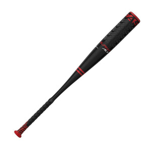 ALPHA ALX™ -5 USSSA Bat 2 3/4" - Sports Excellence